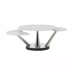 ХОЛНА МАСА CASIMIRO - БЯЛ - КЕРАМИКА_2 ХОЛНА МАСА CASIMIRO - БЯЛ - КЕРАМИКА_2