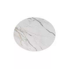 ХОЛНА МАСА CASIMIRO - БЯЛ - КЕРАМИКА_3 ХОЛНА МАСА CASIMIRO - БЯЛ - КЕРАМИКА_3