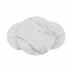 ХОЛНА МАСА CASIMIRO - БЯЛ - КЕРАМИКА_4 ХОЛНА МАСА CASIMIRO - БЯЛ - КЕРАМИКА_4