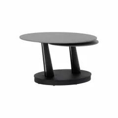 ХОЛНА МАСА CORO - СИВ - КЕРАМИКА_1