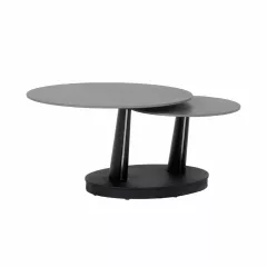 ХОЛНА МАСА CORO - СИВ - КЕРАМИКА_2