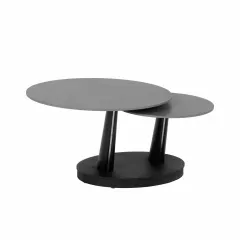 ХОЛНА МАСА CORO - СИВ - КЕРАМИКА_3