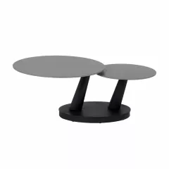 ХОЛНА МАСА CORO - СИВ - КЕРАМИКА_4