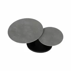 ХОЛНА МАСА CORO - СИВ - КЕРАМИКА_5