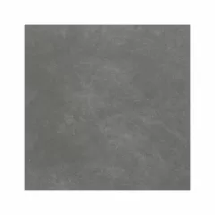 ХОЛНА МАСА CORO - СИВ - КЕРАМИКА_6