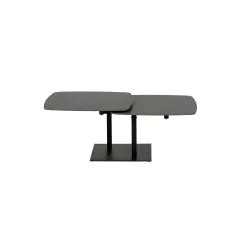 ХОЛНА МАСА DORADO - СИВ - КЕРАМИКА_1