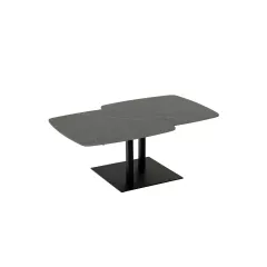 ХОЛНА МАСА DORADO - СИВ - КЕРАМИКА_2