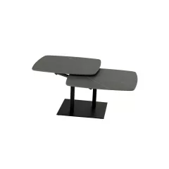 ХОЛНА МАСА DORADO - СИВ - КЕРАМИКА_3