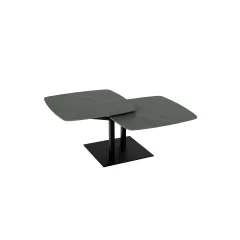 ХОЛНА МАСА DORADO - СИВ - КЕРАМИКА_4