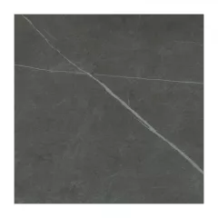 ХОЛНА МАСА DORADO - СИВ - КЕРАМИКА_7