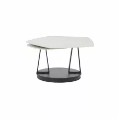 ХОЛНА МАСА ORTIZ - КЛЕН - КЕРАМИКА_0