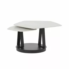 ХОЛНА МАСА ORTIZ - КЛЕН - КЕРАМИКА_2