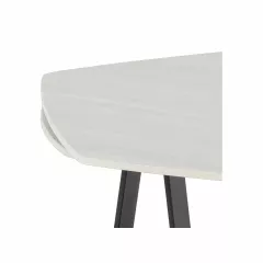 ХОЛНА МАСА ORTIZ - КЛЕН - КЕРАМИКА_4