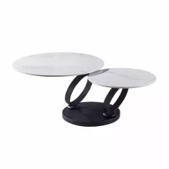 ХОЛНА МАСА PAO - БЯЛ - КЕРАМИКА_1