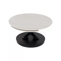 ХОЛНА МАСА RITA - КРЕМ - КЕРАМИКА_1