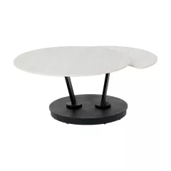 ХОЛНА МАСА RITA - КРЕМ - КЕРАМИКА_2