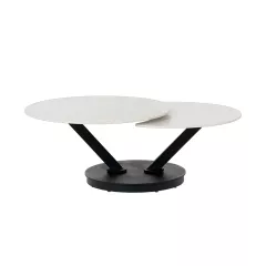 ХОЛНА МАСА RITA - КРЕМ - КЕРАМИКА_3