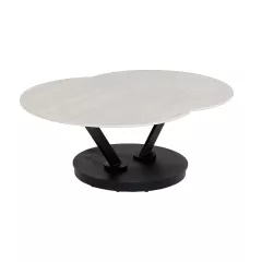 ХОЛНА МАСА RITA - КРЕМ - КЕРАМИКА_4