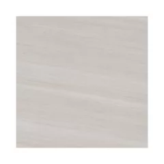 ХОЛНА МАСА RITA - КРЕМ - КЕРАМИКА_5