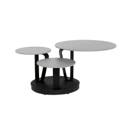 ХОЛНА МАСА URICA - СИВ - КЕРАМИКА_4 ХОЛНА МАСА URICA - СИВ - КЕРАМИКА_4