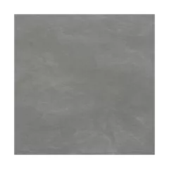 ХОЛНА МАСА URICA - СИВ - КЕРАМИКА_5 ХОЛНА МАСА URICA - СИВ - КЕРАМИКА_5