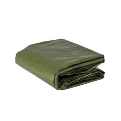 ПЛАТНИЩЕ - BRADAS, 2 x 3 x 9090ГР/М2 / PL902/3_1