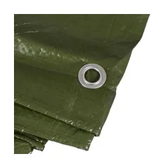 ПЛАТНИЩЕ - BRADAS, 2 x 3 x 9090ГР/М2 / PL902/3_2