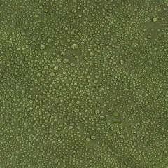 ПЛАТНИЩЕ - BRADAS, 2 x 3 x 9090ГР/М2 / PL902/3_3