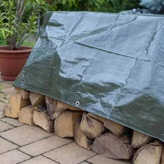 ПЛАТНИЩЕ - BRADAS, 2 x 3 x 9090ГР/М2 / PL902/3_4