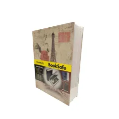 СЕЙФ С КЛЮЧ - КНИГА, И02-20006_4