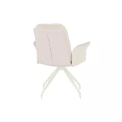 ТРАПЕЗЕН СТОЛ MARLOW 1 - ШАМПАНСКО BF 2_4