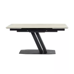 ТРАПЕЗНА МАСА ARAGUA - КЛЕН - КЕРАМИКА_3