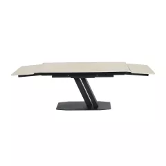 ТРАПЕЗНА МАСА ARAGUA - КЛЕН - КЕРАМИКА_4