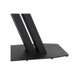 ТРАПЕЗНА МАСА ARAGUA - КЛЕН - КЕРАМИКА_6