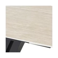 ТРАПЕЗНА МАСА ARAGUA - КЛЕН - КЕРАМИКА_7