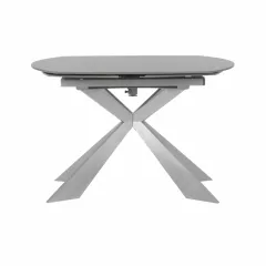 ТРАПЕЗНА МАСА ISLA - СИВ - КЕРАМИКА_3