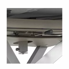 ТРАПЕЗНА МАСА ISLA - СИВ - КЕРАМИКА_6