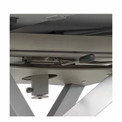 ТРАПЕЗНА МАСА ISLA - СИВ - КЕРАМИКА_7