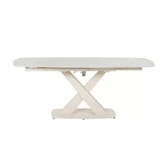 ТРАПЕЗНА МАСА MATEO - КРЕМ - КЕРАМИКА_5