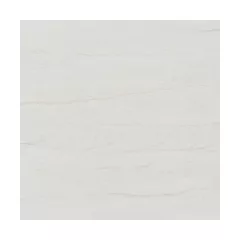 ТРАПЕЗНА МАСА MATEO - КРЕМ - КЕРАМИКА_7