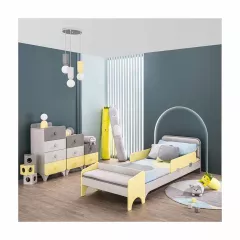 ДЕТСКО ЛЕГЛО MINIA 80 X 180_1