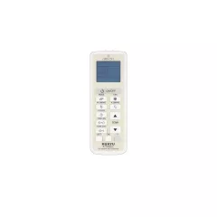 ДИСТАНЦИОННО RC KLIMA UNIVERSAL K-1036_0