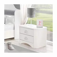 НОЩНО ШКАФЧЕ PORI_1