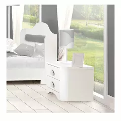 НОЩНО ШКАФЧЕ PORI_2