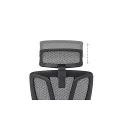 ОФИС СТОЛ BREST - ЧЕРЕН_9 ОФИС СТОЛ BREST - ЧЕРЕН_9