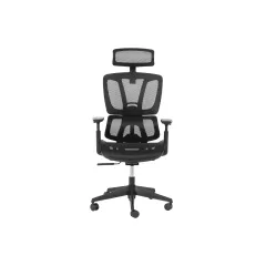 ОФИС СТОЛ BREST - ЧЕРЕН_1 ОФИС СТОЛ BREST - ЧЕРЕН_1