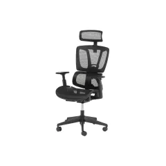 ОФИС СТОЛ BREST - ЧЕРЕН_2 ОФИС СТОЛ BREST - ЧЕРЕН_2