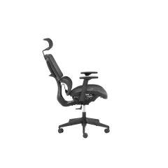 ОФИС СТОЛ BREST - ЧЕРЕН_4 ОФИС СТОЛ BREST - ЧЕРЕН_4