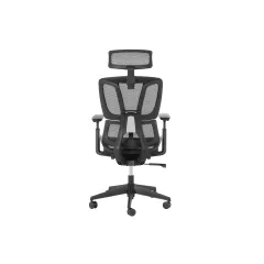 ОФИС СТОЛ BREST - ЧЕРЕН_5 ОФИС СТОЛ BREST - ЧЕРЕН_5