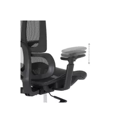 ОФИС СТОЛ BREST - ЧЕРЕН_7 ОФИС СТОЛ BREST - ЧЕРЕН_7